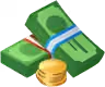 $130.000